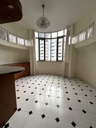 Horizon Towers (D9), Condominium #516993381